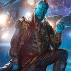 DzikiJak's Avatar'
