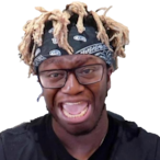Alypse_'s Avatar'