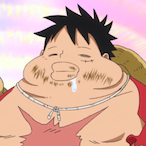 KC_Zikay's Avatar'