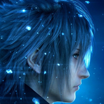 Prince_Noctis_f's Avatar'