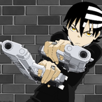 TimboDerGringo's Avatar'