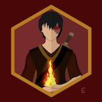 Kingzzly's Avatar'