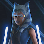 iQOSenjoyer.'s Avatar'