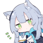 Uptowl's Avatar'