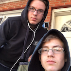 AutumnAbyss3673's Avatar'