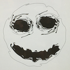 TrulyWoofer's Avatar'