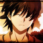 HaydenUser's Avatar'