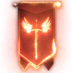 ruazyfan67's Avatar'