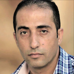 TheGoonSigma69's Avatar'