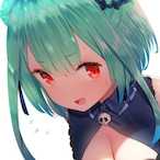 cardinal233's Avatar'