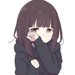 Wonder_ANA's Avatar'
