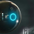 MarsPlunder1795's Avatar'