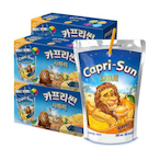 drink_caprisun's Avatar'