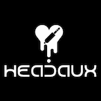 HeadAux's Avatar'