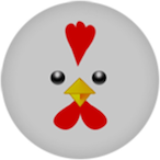 DuquedeRooster's Avatar'