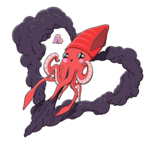Squidworth.'s Avatar'