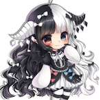 skorpiox999's Avatar'