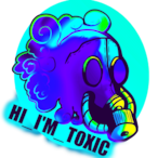 Hi_Im_Heldo's Avatar'