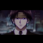 decayedbrat's Avatar'