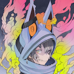 BonyuMeister's Avatar'