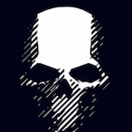 Myst_99's Avatar'