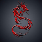 IceWaller's Avatar'