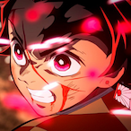 Hyndraaa's Avatar'
