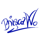 GTD_BriscaWO's Avatar'