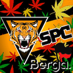 illBerga.SPC's Avatar'