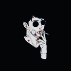 K-VanderLind's Avatar'