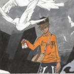 ElPacheco7's Avatar'