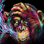 voorhis_dad's Avatar'