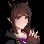 Devils_girl21's Avatar'