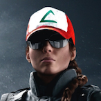 pies_kaflowy's Avatar'