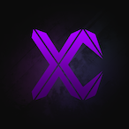 XeroCreator's Avatar