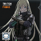 Yuzu_Cavy's Avatar'