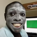 stinkygaming's Avatar'