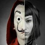 DaveBoy_'s Avatar'