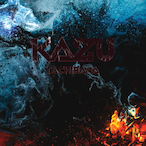 KAZU_UZA's Avatar'