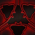 xdVrVader's Avatar'