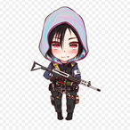 lIIlllllllII's Avatar'