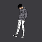 TextFailed.'s Avatar