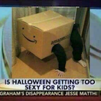 DPaladin234's Avatar'