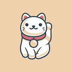 DoKung2535's Avatar'