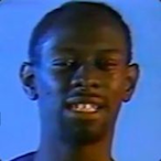 Wendies.'s Avatar'