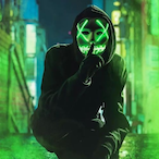 Spicypanda375's Avatar'