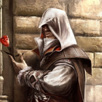 LILclutchRIPPER's Avatar