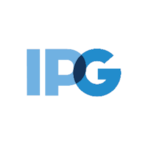 IPG_Sojasos's Avatar'