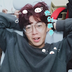 Afong123's Avatar'