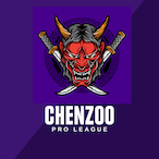 Chenzoo82's Avatar'